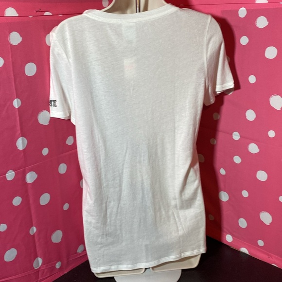 NWT S VS PINK “DONUT WAKE UP ME UP” - Picture 4 of 5